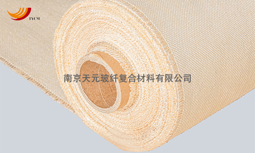 高温涂层布