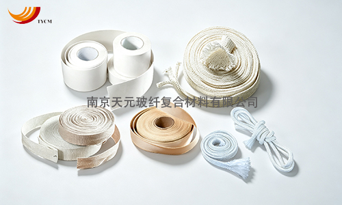 高硅制品
